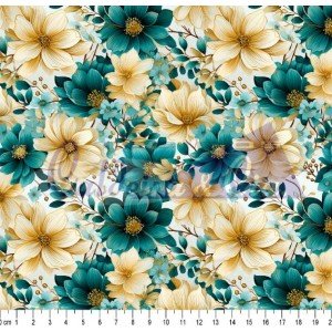 Natural Beauty Cor 09 (Est. Digital) 